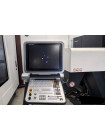 DECKEL MAHO DMC 1150 V | 09.03.2026