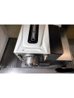 DECKEL MAHO DMC 1150 V | 09.03.2026