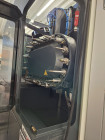 DECKEL MAHO DMU 65 monoBLOCK | 09.03.2026