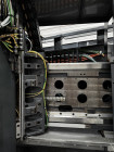 DMG MORI DMU 60 eVo | 09.05.2025