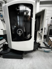 DMG MORI DMU 60 eVo | 09.05.2025