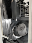 DMG MORI DMU 60 eVo | 09.05.2025