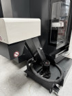 DMG MORI DMU 60 eVo | 09.05.2025