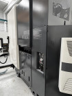 DMG MORI DMU 60 eVo | 09.05.2025
