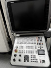 DMG MORI DMU 60 eVo | 09.05.2025