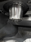 DMG MORI DMU 60 eVo | 09.05.2025