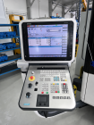 DMG MORI DMU 60 FD duoBLOCK | 09.07.2026