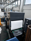 DMG MORI DMU 60 FD duoBLOCK | 09.07.2026