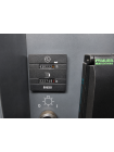 DMG MORI DMU 60 FD duoBLOCK | 09.07.2026