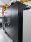 DMG MORI DMU 60 FD duoBLOCK | 09.07.2026