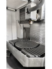 DECKEL MAHO DMU 100 monoBLOCK | 10.07.2026