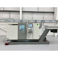 DMG CTX 310 09.08.2024