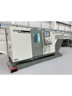 DMG CTX 310 09.08.2024