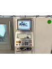 DMG CTX 310 09.08.2024