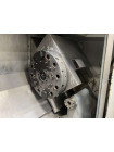 DMG CTX 310 09.08.2024