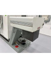 DMG CTX 310 09.08.2024