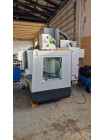 HAAS VF-2YT EU 09.08.2024