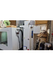 HAAS VF-2YT EU 09.08.2024