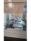 HAAS VF-2YT EU 09.08.2024