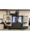 HAAS VF-3 | 09.10.2024