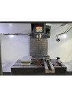 HAAS VF-3 | 09.10.2024