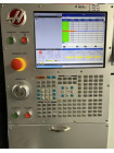 HAAS VF-3 | 09.10.2024
