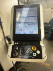CLX 350 V3 23.07.2023