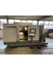 CTX 420 линейный V3 1.02.21