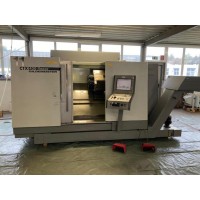 CTX 420 линейный V3 1.02.21