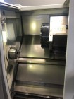 CTX 420 линейный V3 1.02.21