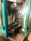 DMU 35 M 1.02.21