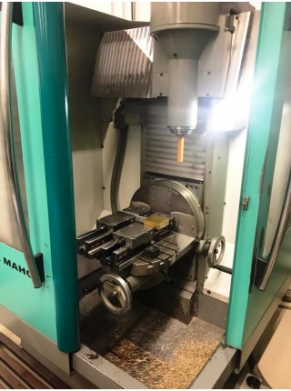 DMU 35 M 1.02.21