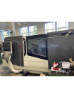 ecoTurn  510 eco V3 16.06.23
