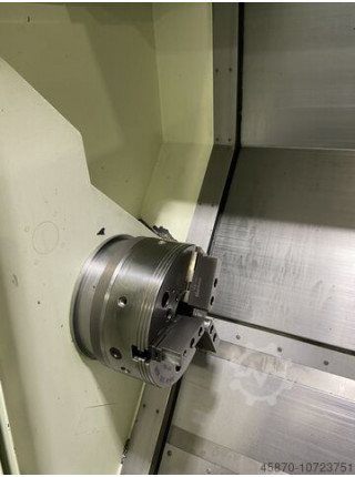 ecoTurn  510 eco V3 16.06.23