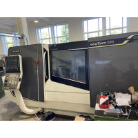 ecoTurn  510 eco V3 16.06.23