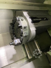 ecoTurn  510 eco V3 16.06.23