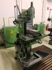 Deckel FP 1 1.02.21