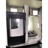 CMX 800V 