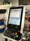 CMX 800V 