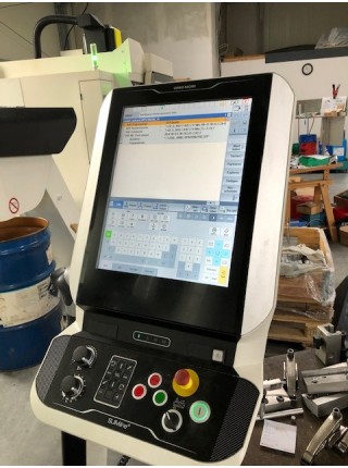 CMX 800V 