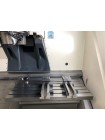 CMX 800V 