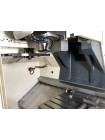 CMX 800V 
