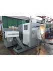 DMC 835V
