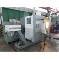 DMC 835V