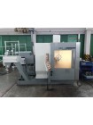 DMC 835V