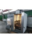 DMC 835V