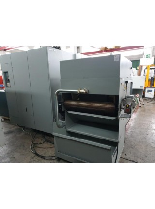 DMC 835V
