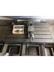 DMC 835V