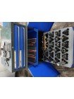 DMC 835V