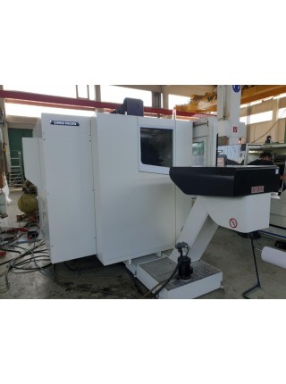 ecoMill 1035V	